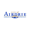 Canada Jobs City of Airdrie